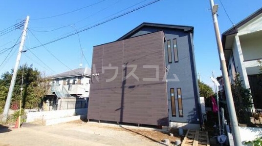 14/22 エントランス