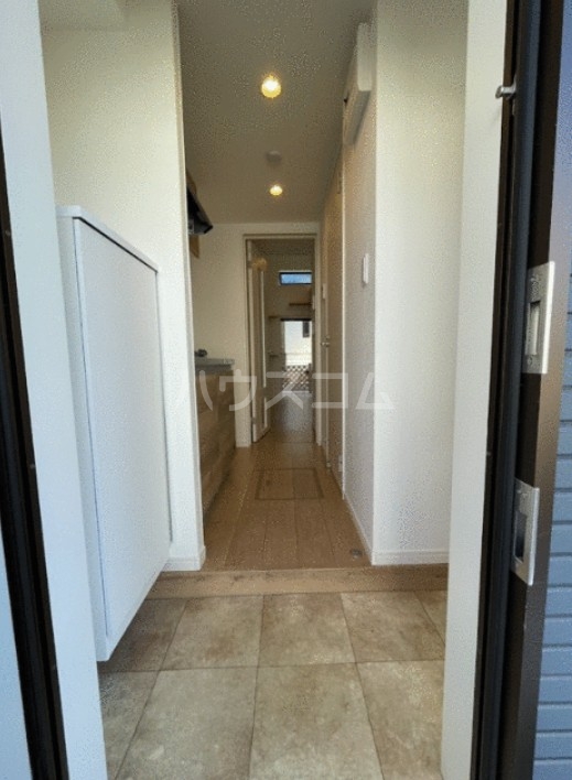 13/22 その他画像