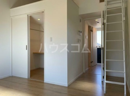 3/22 リビング/ダイニング