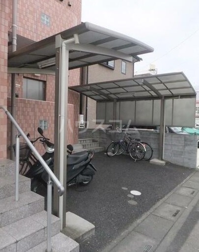 13/24 その他画像