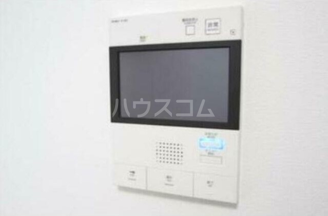 14/16 その他画像
