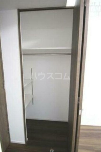 6/16 収納
