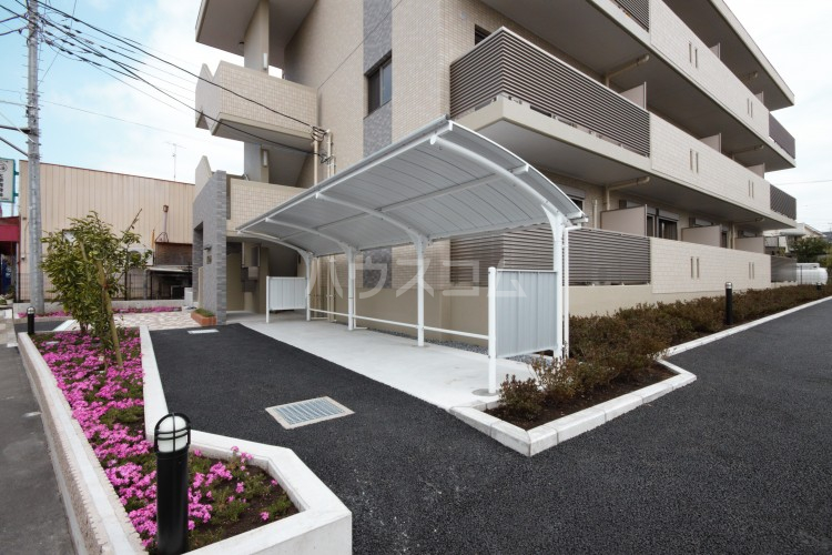 14/22 その他画像