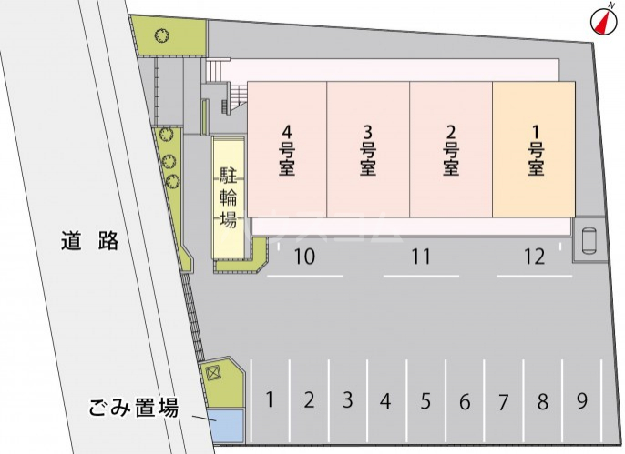 17/22 その他画像