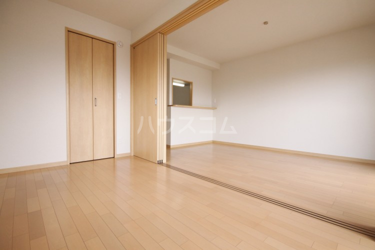 3/22 リビング/ダイニング