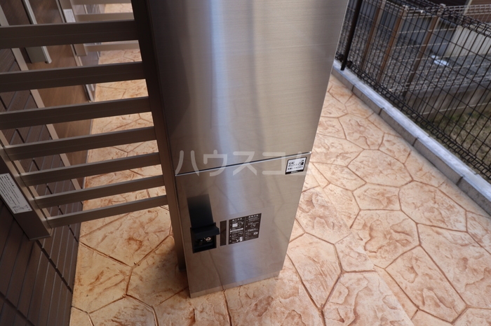 13/15 その他画像