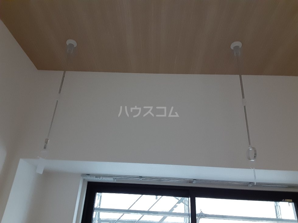 15/30 設備