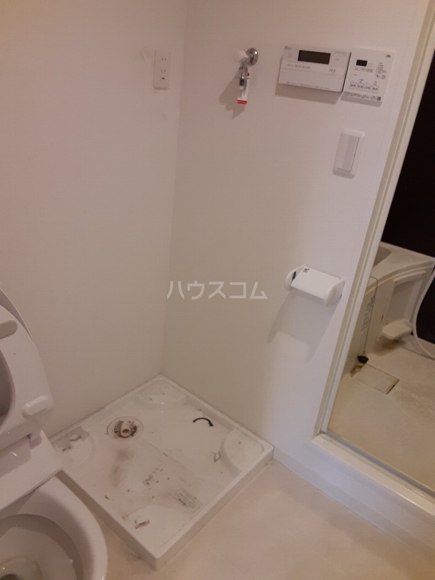 14/29 その他画像