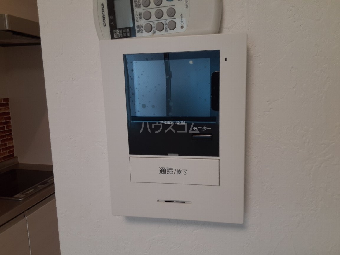 15/29 その他画像