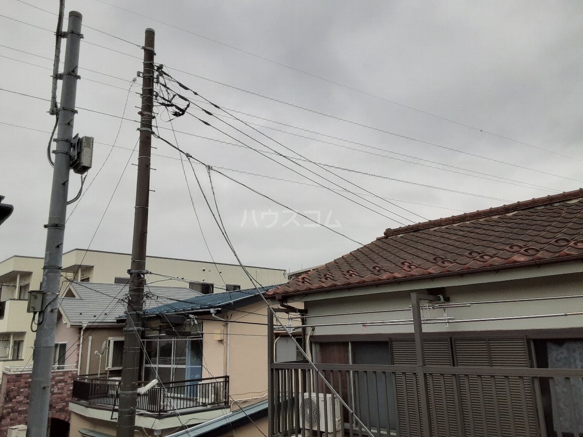 16/29 その他画像