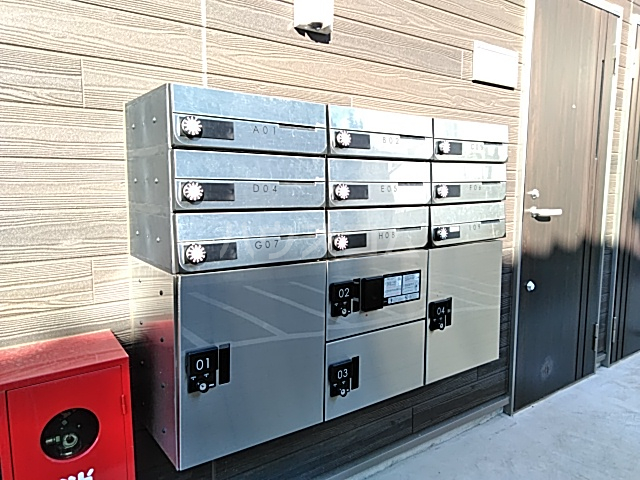 17/29 その他画像