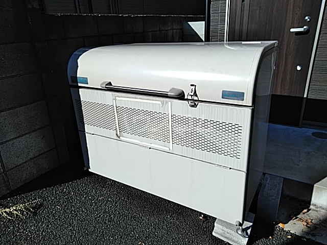 18/29 その他画像