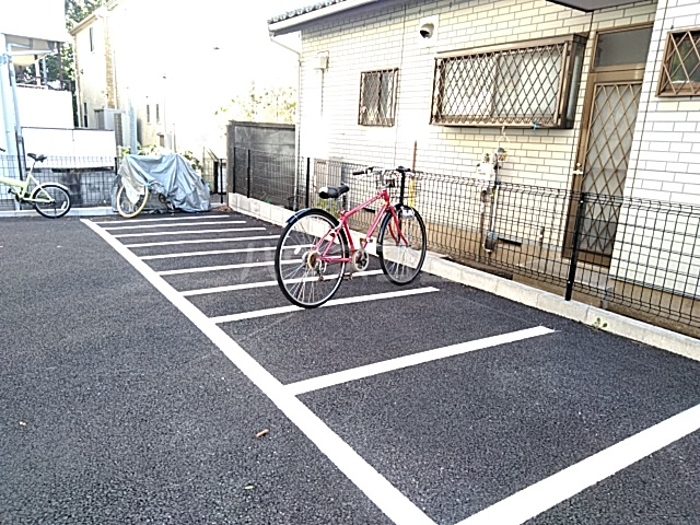 19/29 その他画像