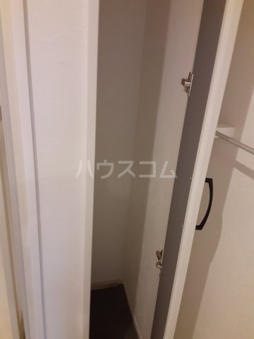 21/29 その他画像