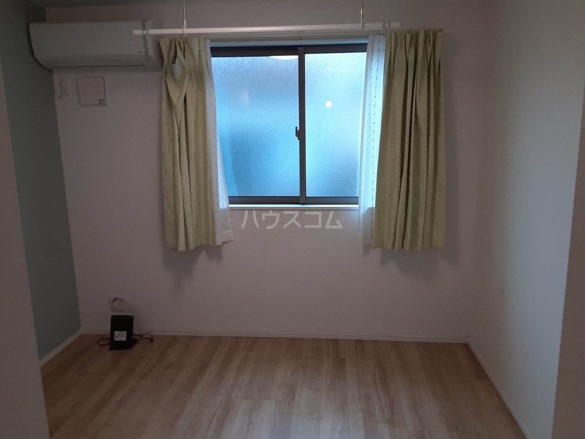 3/29 リビング/ダイニング