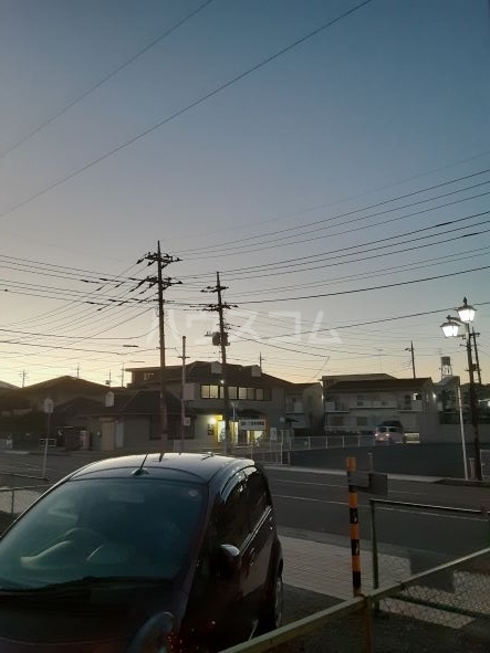 17/30 その他画像