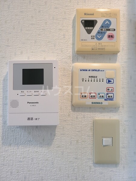 18/30 その他画像