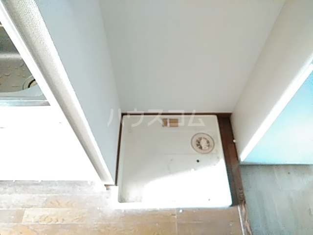 15/28 その他画像