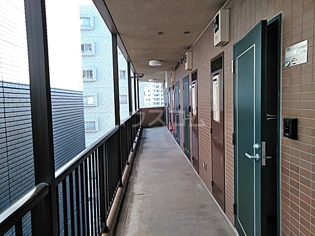 17/28 その他画像