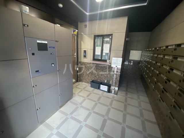 18/28 その他画像