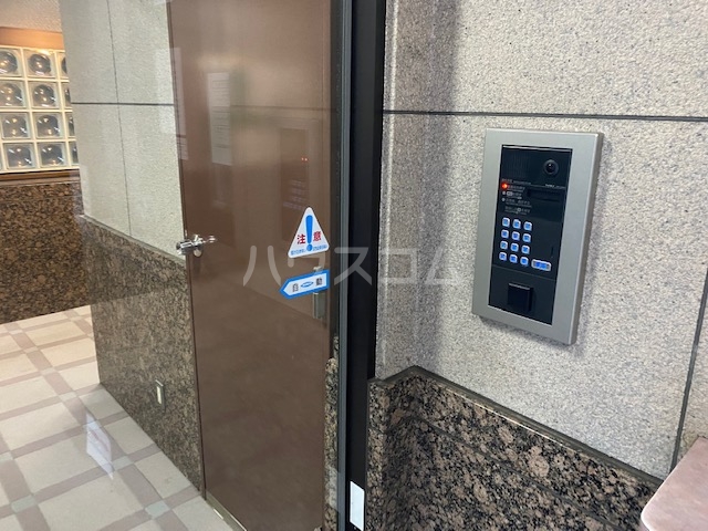 19/28 その他画像