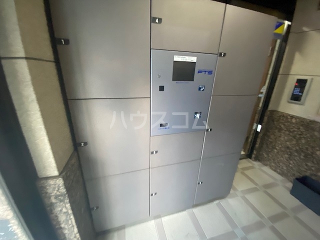 20/28 その他画像