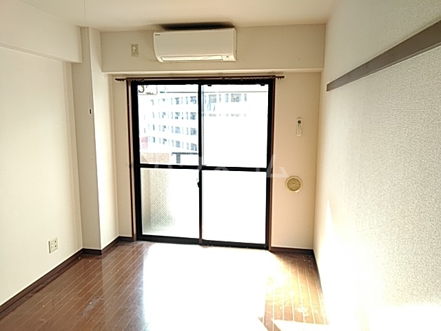 3/28 リビング/ダイニング