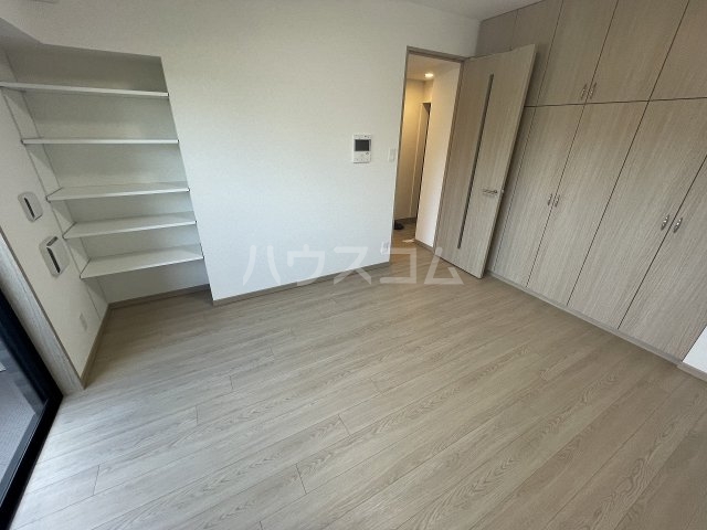 5/25 リビング/ダイニング