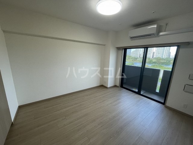 4/25 リビング/ダイニング