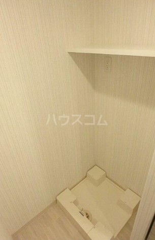 11/30 設備
