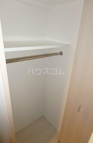 6/30 収納