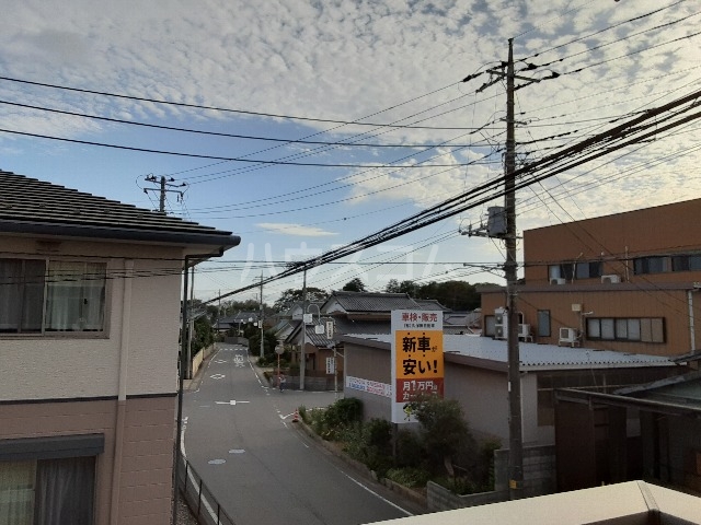 18/27 その他画像