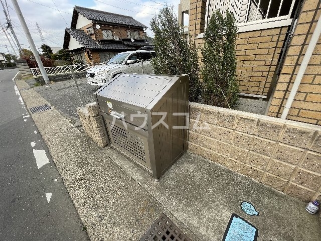 20/27 その他画像