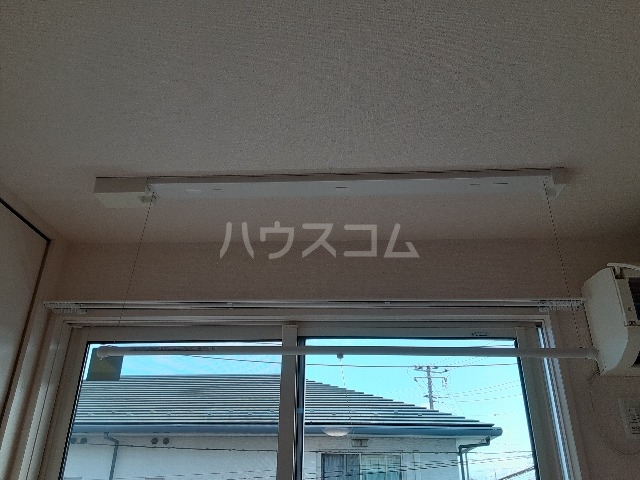 14/27 設備