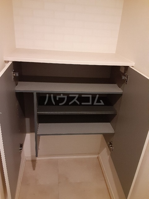 6/27 収納
