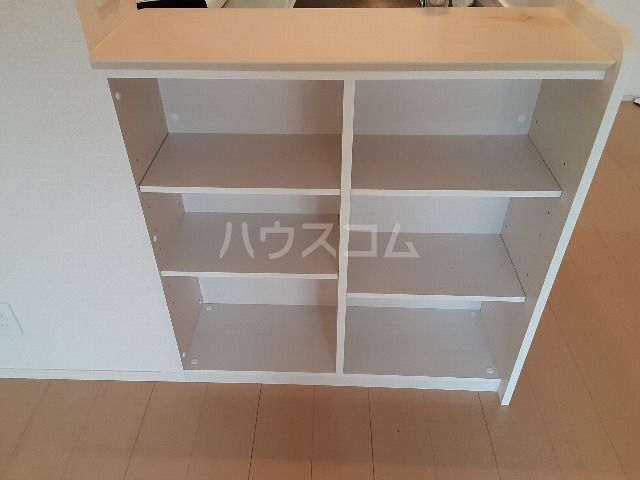7/27 収納