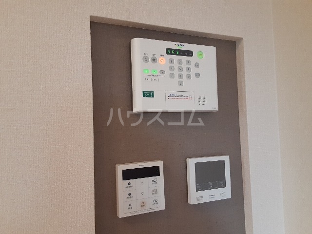 15/27 設備