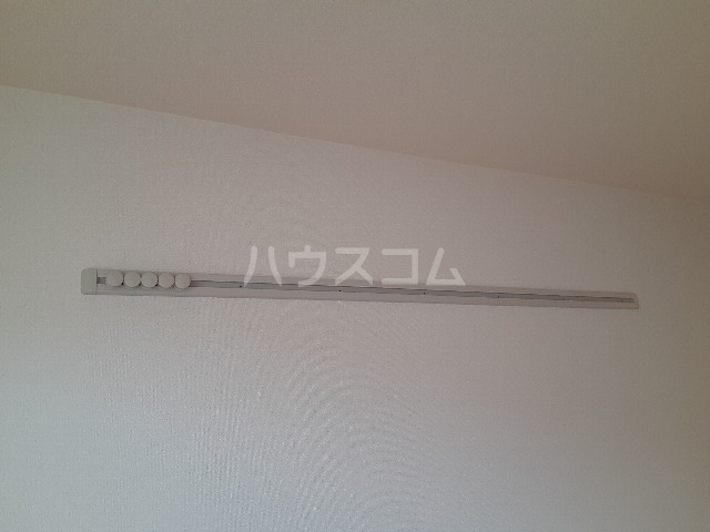 16/27 設備