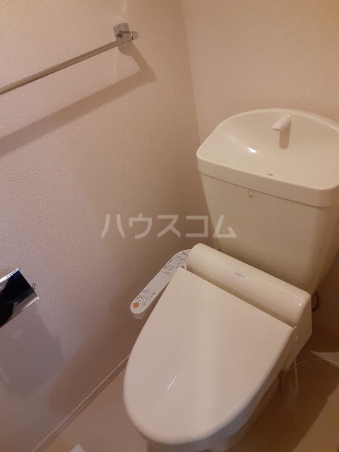 12/27 トイレ