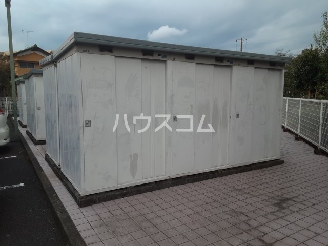 5/10 その他画像