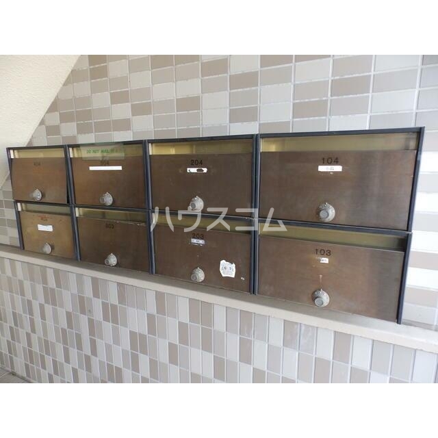 6/10 その他画像