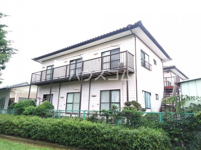 1/9 外観