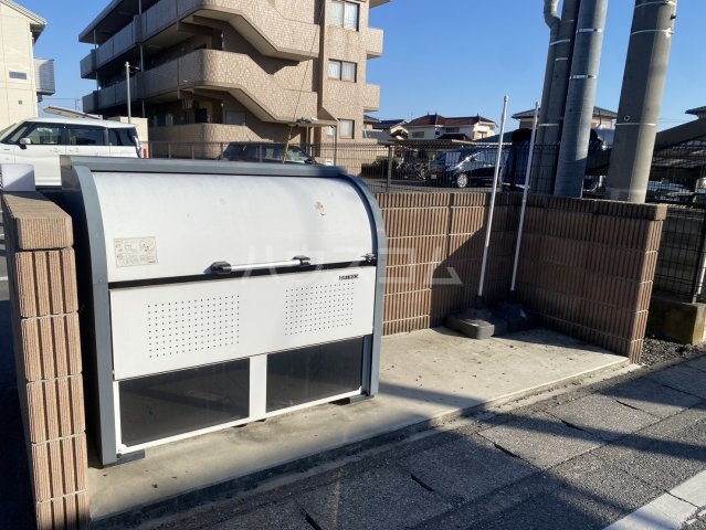 21/29 その他画像