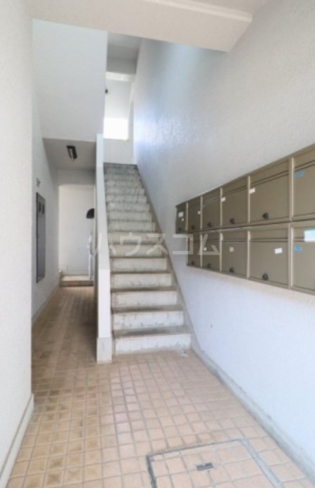 11/18 その他画像