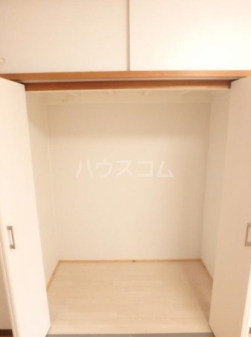 12/18 その他画像