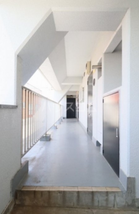 13/18 その他画像