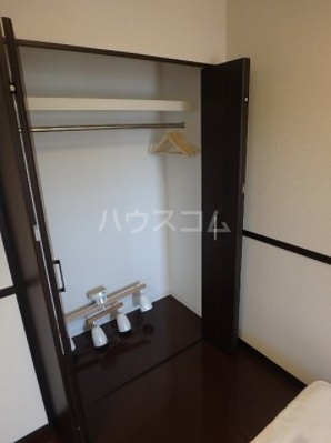 6/28 収納