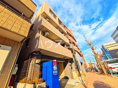 1/28 外観