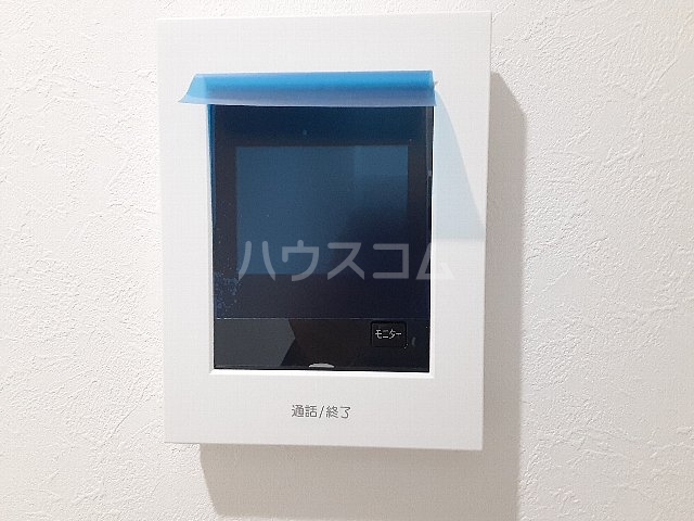 21/28 その他画像