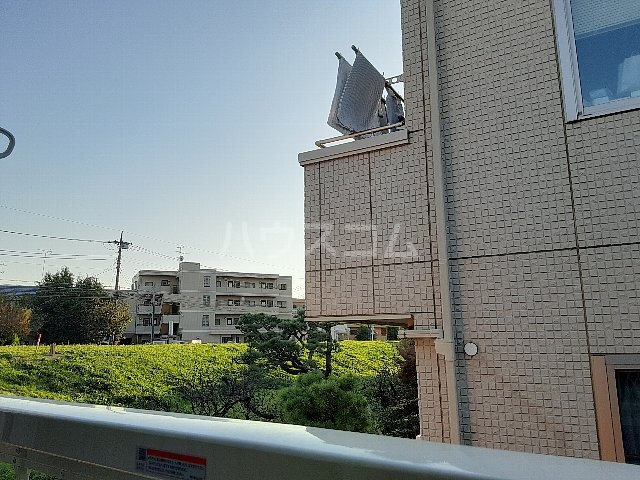 22/28 その他画像